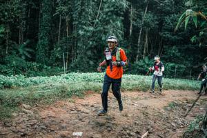 BIB: 
                            <button type="button" onclick="openModal(25950655)" class="btn btn-primary btn-sm float-right btn-popup" data-toggle="modal" data-target=".modal-high-quality">
                        <i class="fas fa-shopping-cart"></i> Add to Cart
                    </button>
                                            <button type="button" onclick="isThisMe(25950655, true)" class="btn btn-success btn-sm float-right btn-popup btn-isme hidden" data-toggle="tooltip" data-placement="bottom" title="นี่คือรูปของคุณใช่ไหม คลิกที่นี่เพื่อเอาเข้าอัลบั้ม">
                        <i class="fas fa-plus"></i> Add to album
                    </button>
                    <button type="button" onclick="isThisMe(25950655, false)" class="btn btn-warning btn-sm float-right btn-popup btn-isnotme hidden">
                        <i class="fas fa-ban"></i> Remove from album
                    </button>